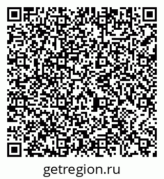 79290693949