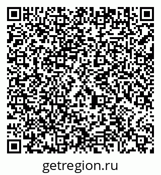 79290693950