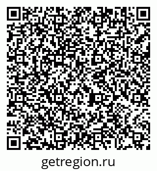 79290693957