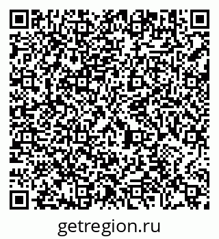 79290693961