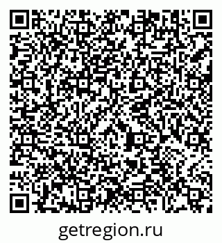 79290693962