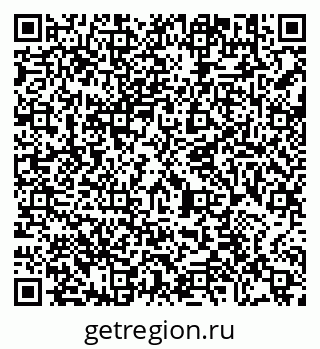 79290693963