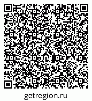 79290693967