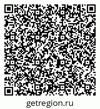 79290693969