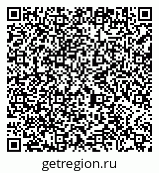 79290693978