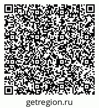 79290693980