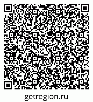79290693981