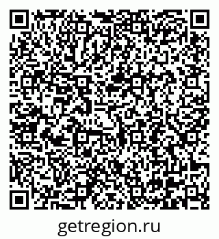 79290693987