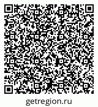 79290693989