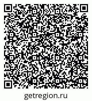 79290693994