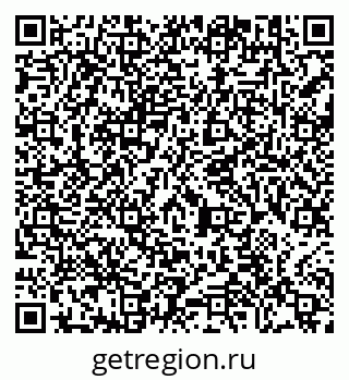 79290693996