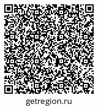 79290693997
