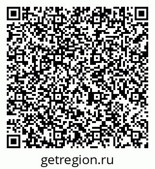 79290693998