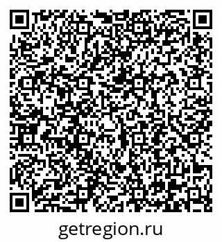 79290694002