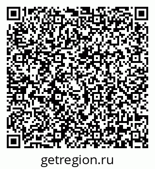 79290694003