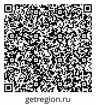 79290694004