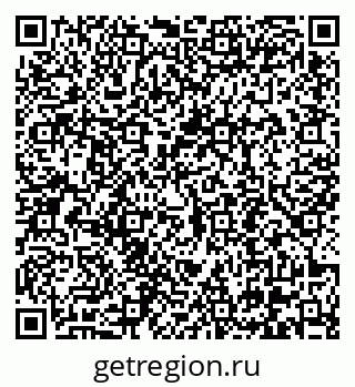 79290694005