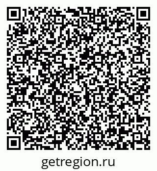 79290694006