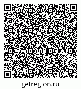 79290694008