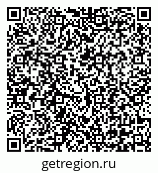 79290694009