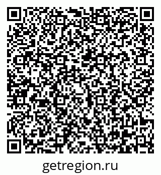 79290694010