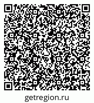 79290694011