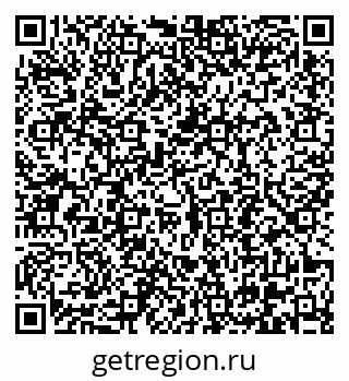 79290694012