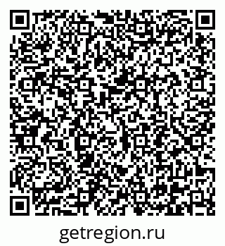 79290694013