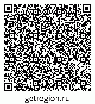 79290694015