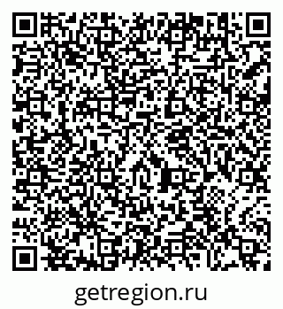 79290694017