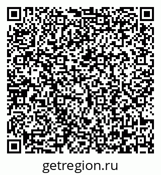 79290694018