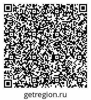 79290694019