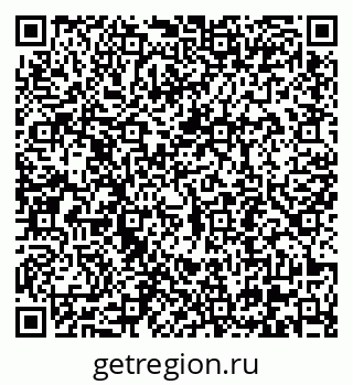79290694021