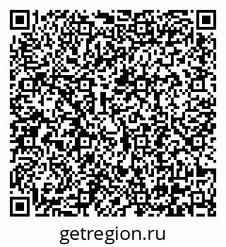 79290694022