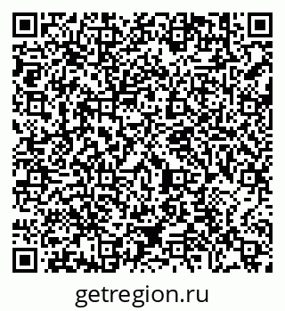 79290694023