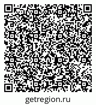 79290694024
