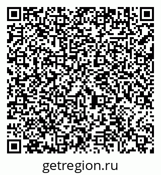79290694025