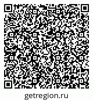 79290694026