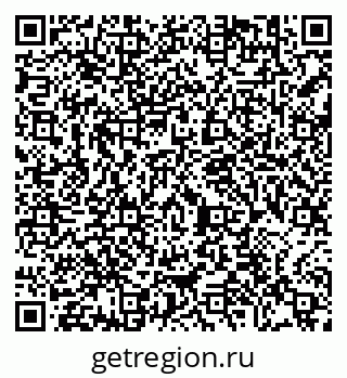 79290694027