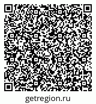 79290694028