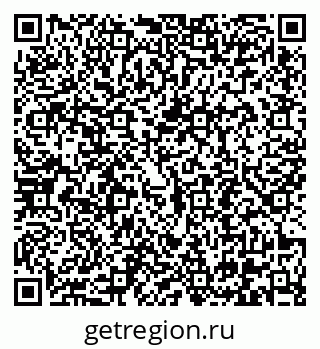 79290694030