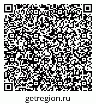 79290694031
