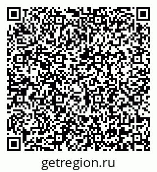 79290694032