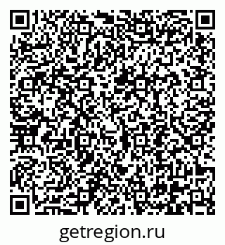 79290694033