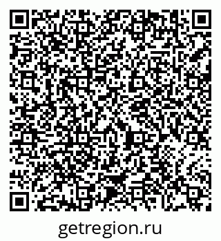 79290694034