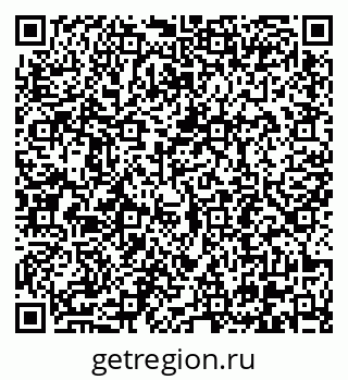 79290694035