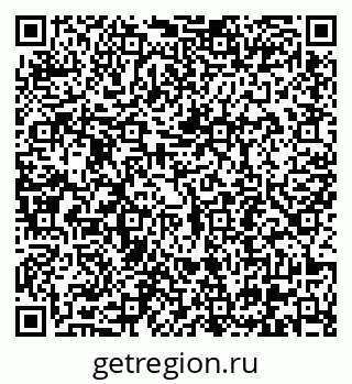 79290694037