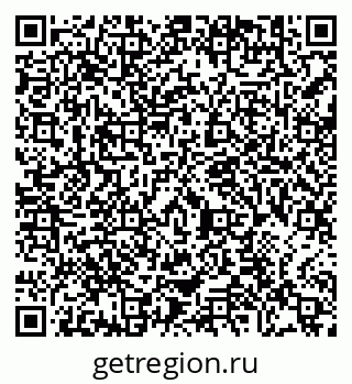 79290694038