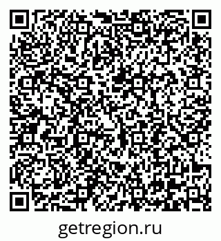 79290694039