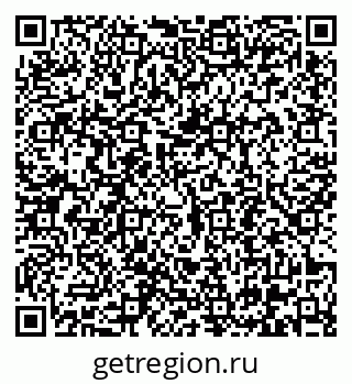 79290694040